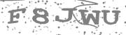 Type the letters in the image or Type the first letter of the words spoken in the audio.