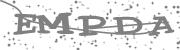 Type the letters in the image or Type the first letter of the words spoken in the audio.