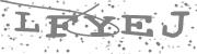 Type the letters in the image or Type the first letter of the words spoken in the audio.