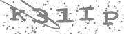 Type the letters in the image or Type the first letter of the words spoken in the audio.