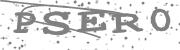Type the letters in the image or Type the first letter of the words spoken in the audio.