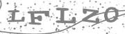 Type the letters in the image or Type the first letter of the words spoken in the audio.
