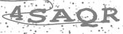 Type the letters in the image or Type the first letter of the words spoken in the audio.