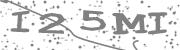 Type the letters in the image or Type the first letter of the words spoken in the audio.