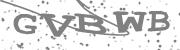 Type the letters in the image or Type the first letter of the words spoken in the audio.
