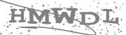 Type the letters in the image or Type the first letter of the words spoken in the audio.