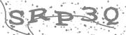 Type the letters in the image or Type the first letter of the words spoken in the audio.