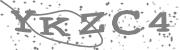 Type the letters in the image or Type the first letter of the words spoken in the audio.