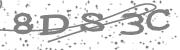 Type the letters in the image or Type the first letter of the words spoken in the audio.