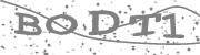 Type the letters in the image or Type the first letter of the words spoken in the audio.