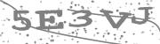 Type the letters in the image or Type the first letter of the words spoken in the audio.