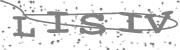 Type the letters in the image or Type the first letter of the words spoken in the audio.