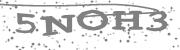 Type the letters in the image or Type the first letter of the words spoken in the audio.