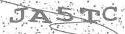 Type the letters in the image or Type the first letter of the words spoken in the audio.