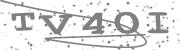 Type the letters in the image or Type the first letter of the words spoken in the audio.