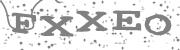 Type the letters in the image or Type the first letter of the words spoken in the audio.