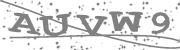 Type the letters in the image or Type the first letter of the words spoken in the audio.