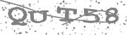 Type the letters in the image or Type the first letter of the words spoken in the audio.