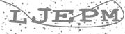 Type the letters in the image or Type the first letter of the words spoken in the audio.