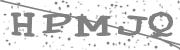 Type the letters in the image or Type the first letter of the words spoken in the audio.