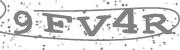 Type the letters in the image or Type the first letter of the words spoken in the audio.
