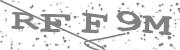 Type the letters in the image or Type the first letter of the words spoken in the audio.