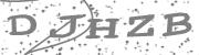 Type the letters in the image or Type the first letter of the words spoken in the audio.