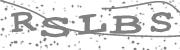 Type the letters in the image or Type the first letter of the words spoken in the audio.