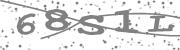 Type the letters in the image or Type the first letter of the words spoken in the audio.