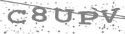 Type the letters in the image or Type the first letter of the words spoken in the audio.