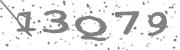 Type the letters in the image or Type the first letter of the words spoken in the audio.