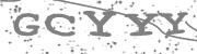 Type the letters in the image or Type the first letter of the words spoken in the audio.
