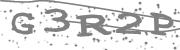 Type the letters in the image or Type the first letter of the words spoken in the audio.