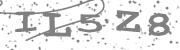 Type the letters in the image or Type the first letter of the words spoken in the audio.