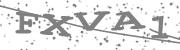 Type the letters in the image or Type the first letter of the words spoken in the audio.