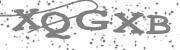 Type the letters in the image or Type the first letter of the words spoken in the audio.