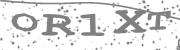 Type the letters in the image or Type the first letter of the words spoken in the audio.