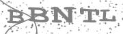Type the letters in the image or Type the first letter of the words spoken in the audio.