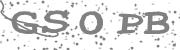 Type the letters in the image or Type the first letter of the words spoken in the audio.