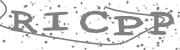 Type the letters in the image or Type the first letter of the words spoken in the audio.
