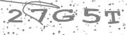 Type the letters in the image or Type the first letter of the words spoken in the audio.