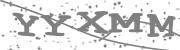 Type the letters in the image or Type the first letter of the words spoken in the audio.