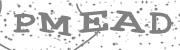 Type the letters in the image or Type the first letter of the words spoken in the audio.