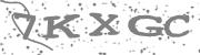Type the letters in the image or Type the first letter of the words spoken in the audio.