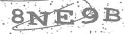 Type the letters in the image or Type the first letter of the words spoken in the audio.