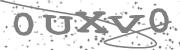 Type the letters in the image or Type the first letter of the words spoken in the audio.