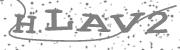 Type the letters in the image or Type the first letter of the words spoken in the audio.