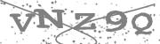 Type the letters in the image or Type the first letter of the words spoken in the audio.