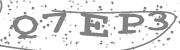 Type the letters in the image or Type the first letter of the words spoken in the audio.