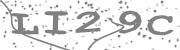 Type the letters in the image or Type the first letter of the words spoken in the audio.